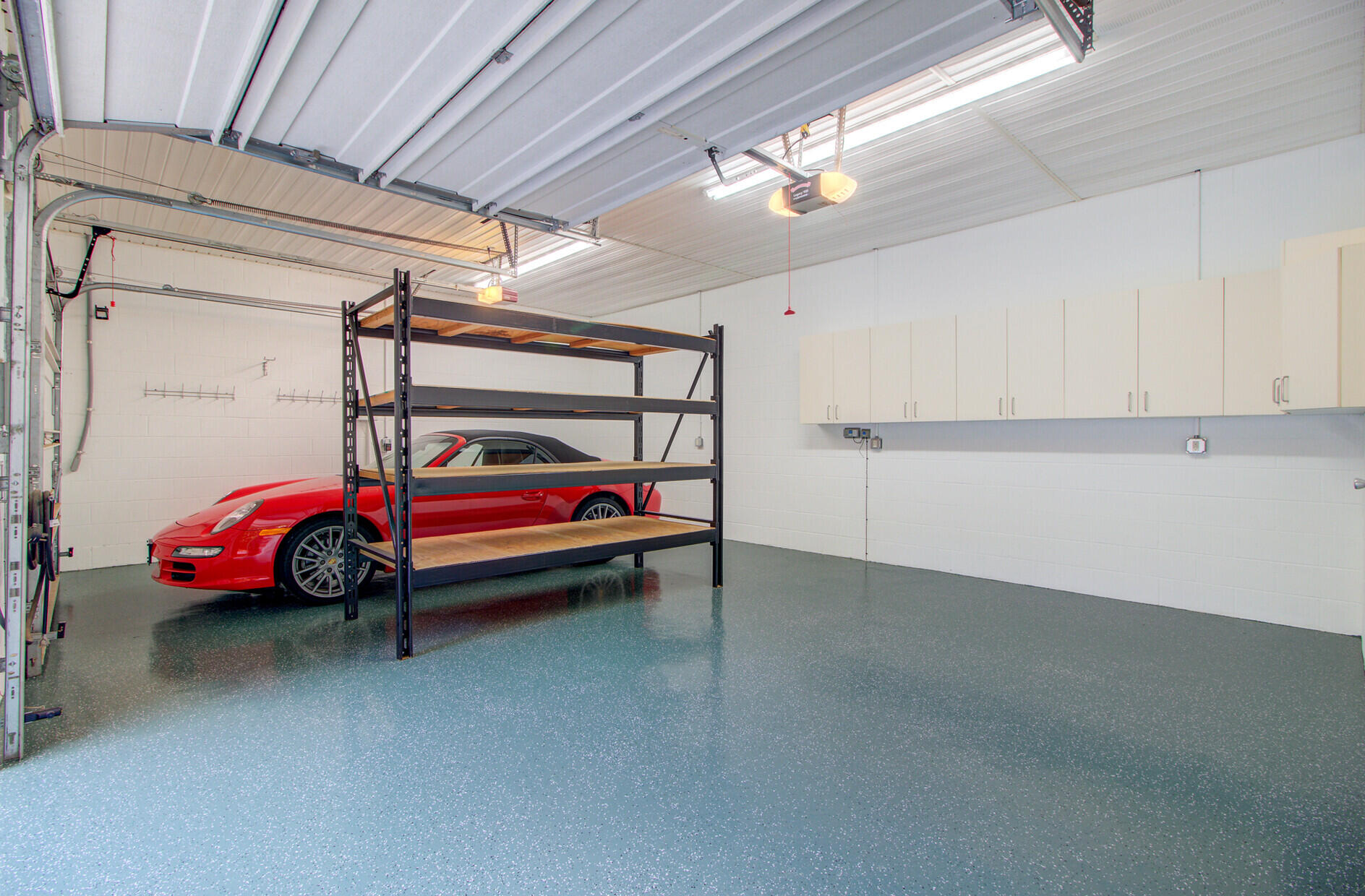 113 Tea Farm Road Summerville, SC 29483 - Photo 74 of 98 19_19_mls