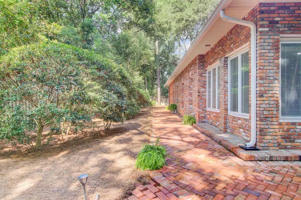 $1,395,000 | 113 Tea Farm Road, Summerville, SC 29483