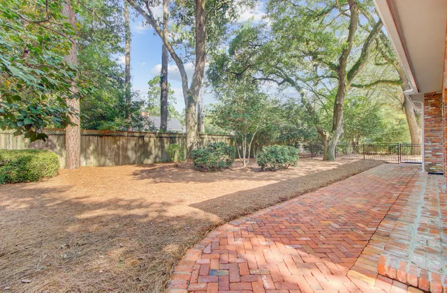 $1,395,000 | 113 Tea Farm Road, Summerville, SC 29483