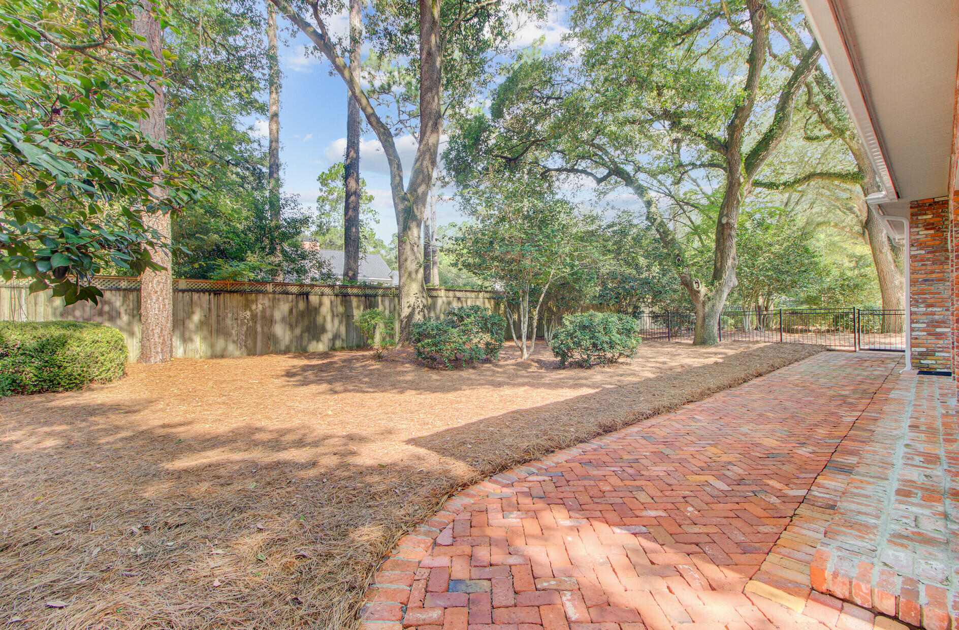 113 Tea Farm Road Summerville, SC 29483 - Photo 79 of 98 92_84_mls