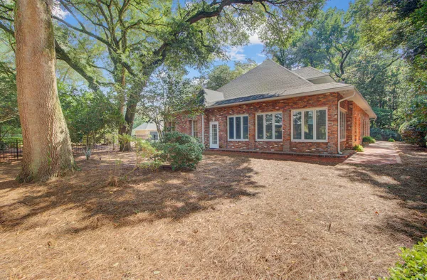 $1,395,000 | 113 Tea Farm Road, Summerville, SC 29483