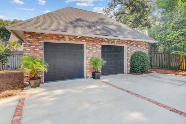 $1,395,000 | 113 Tea Farm Road, Summerville, SC 29483