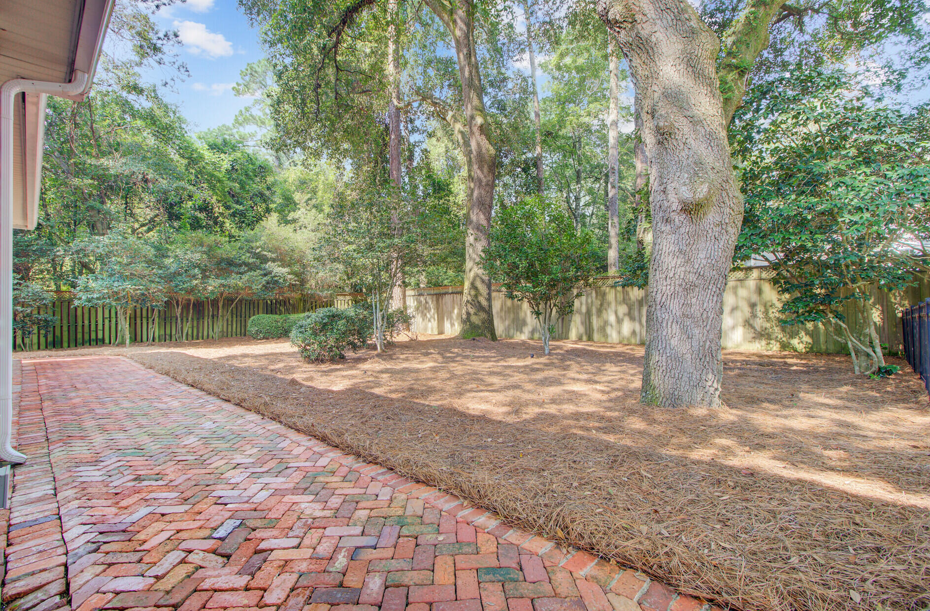 113 Tea Farm Road Summerville, SC 29483 - Photo 81 of 98 94_86_mls