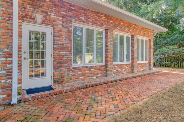 $1,395,000 | 113 Tea Farm Road, Summerville, SC 29483