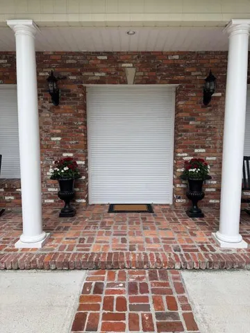 $1,395,000 | 113 Tea Farm Road, Summerville, SC 29483