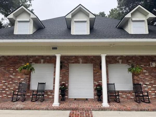 $1,395,000 | 113 Tea Farm Road, Summerville, SC 29483