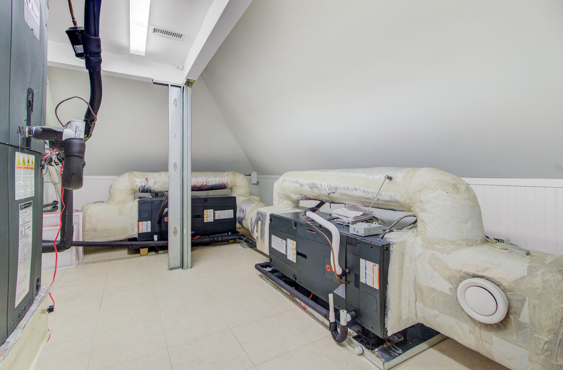 113 Tea Farm Road Summerville, SC 29483 - Photo 87 of 98 78_72_mls