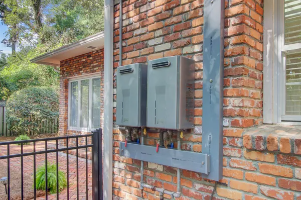 $1,395,000 | 113 Tea Farm Road, Summerville, SC 29483