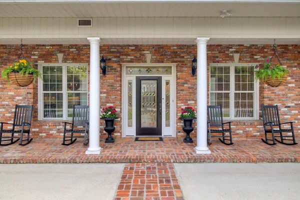 $1,395,000 | 113 Tea Farm Road, Summerville, SC 29483