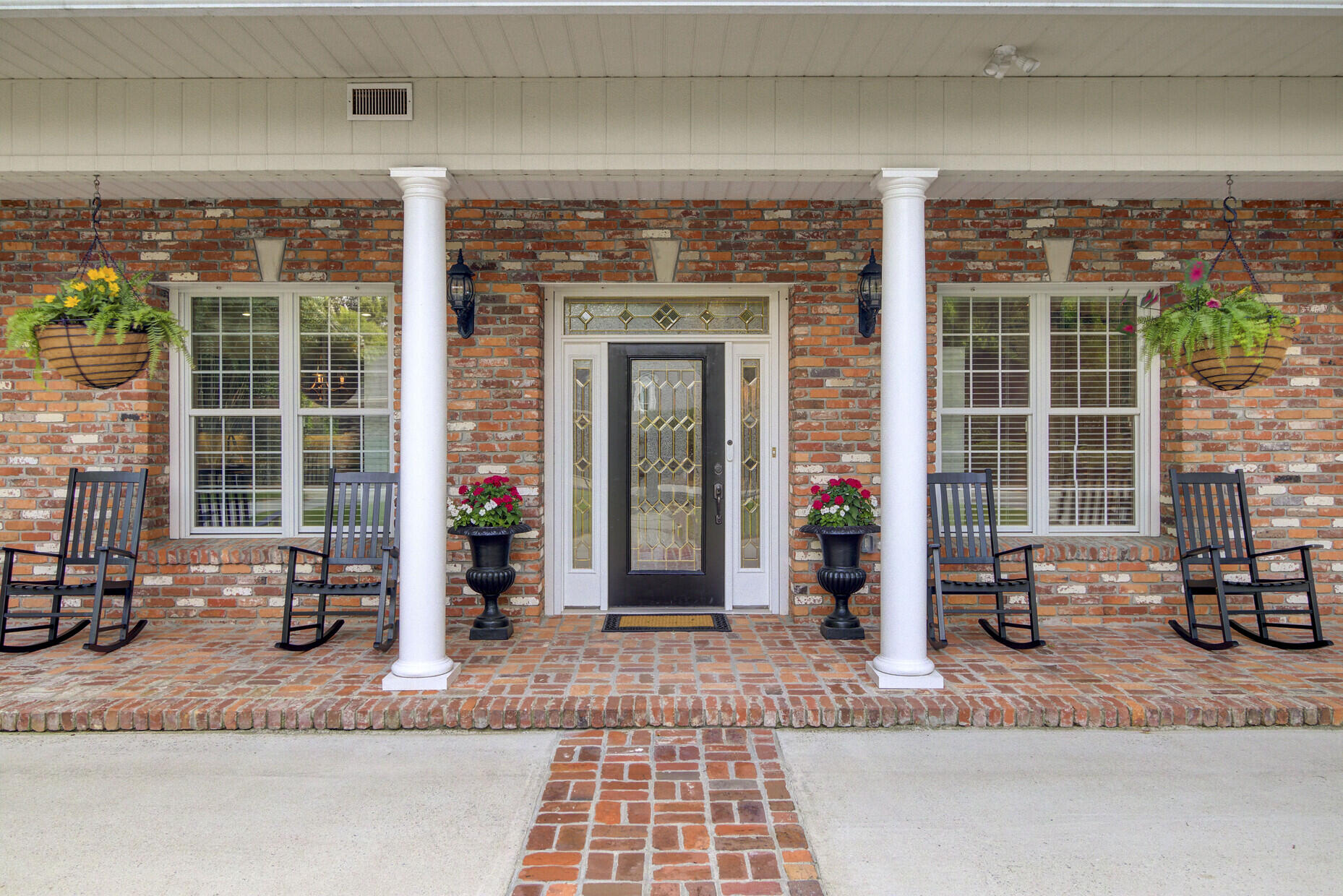 113 Tea Farm Road Summerville, SC 29483 - Photo 10 of 98 114_5 (1)_mls