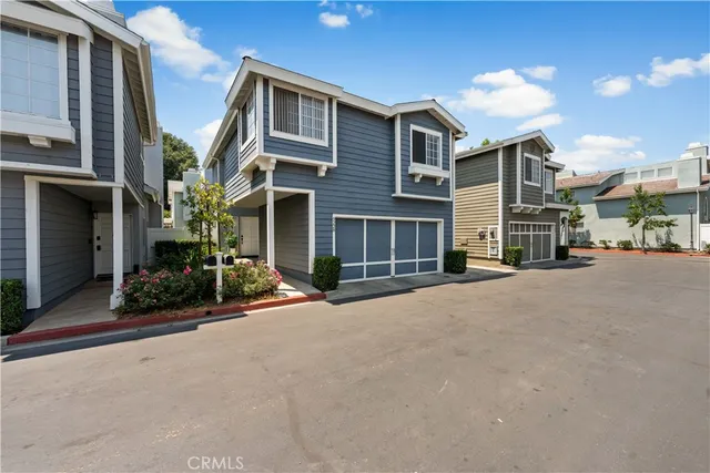 $699,999 | 9228 Ventana Lane, North Hills, CA 91343