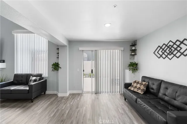 $699,999 | 9228 Ventana Lane, North Hills, CA 91343