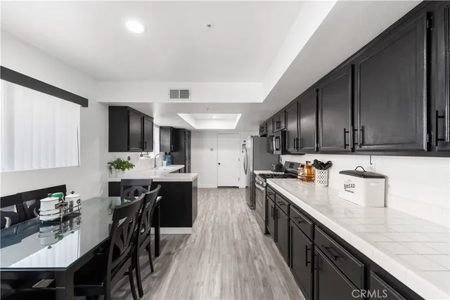 $699,999 | 9228 Ventana Lane, North Hills, CA 91343