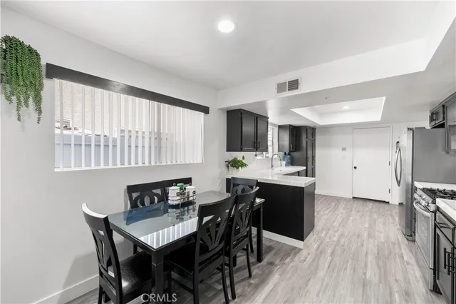 $699,999 | 9228 Ventana Lane, North Hills, CA 91343