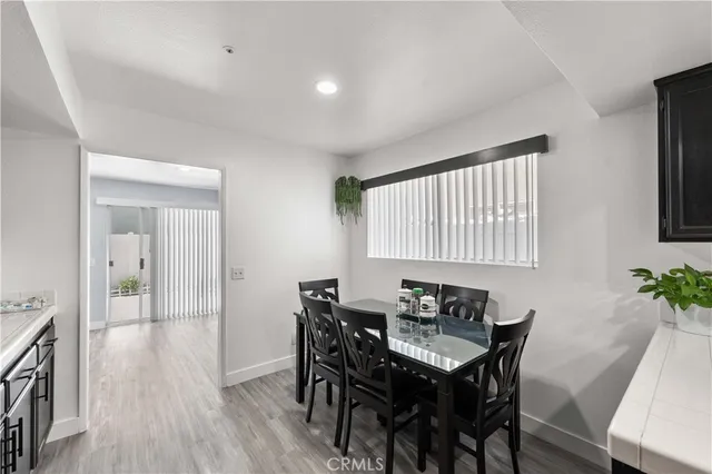 $699,999 | 9228 Ventana Lane, North Hills, CA 91343