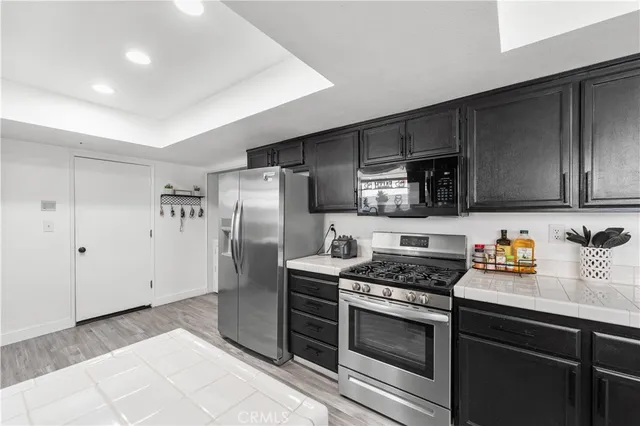 $699,999 | 9228 Ventana Lane, North Hills, CA 91343