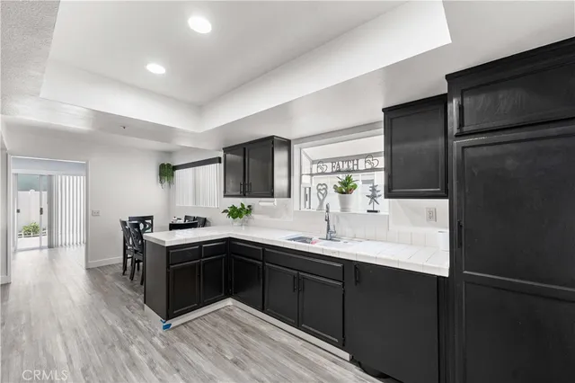 $699,999 | 9228 Ventana Lane, North Hills, CA 91343