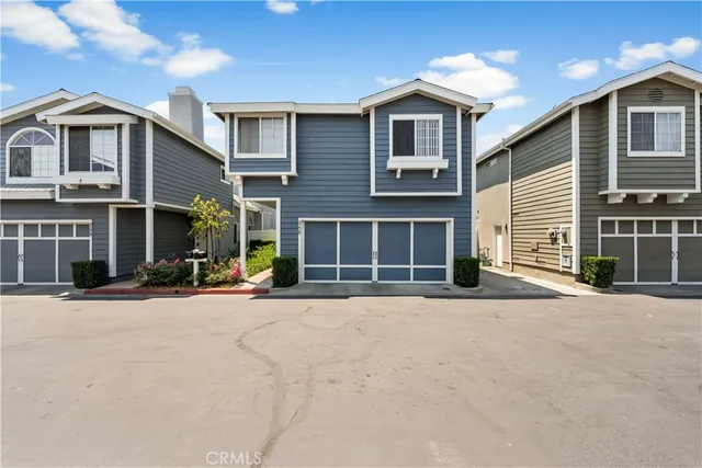 $699,999 | 9228 Ventana Lane, North Hills, CA 91343