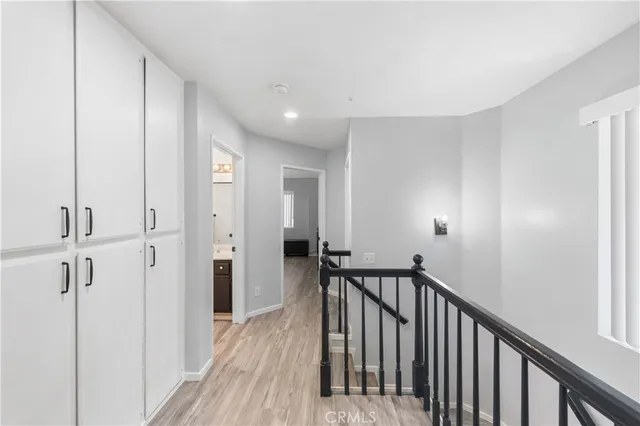 $699,999 | 9228 Ventana Lane, North Hills, CA 91343