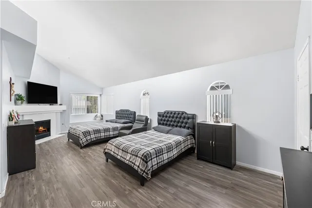 $699,999 | 9228 Ventana Lane, North Hills, CA 91343