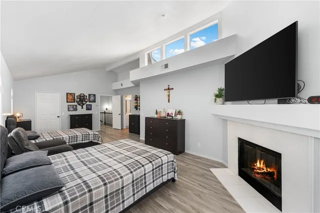 $699,999 | 9228 Ventana Lane, North Hills, CA 91343