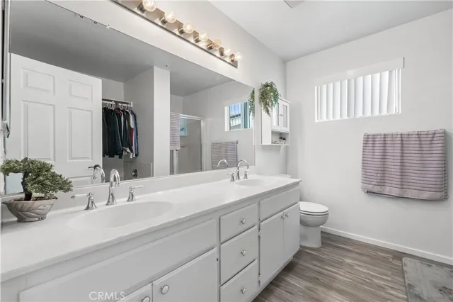 $699,999 | 9228 Ventana Lane, North Hills, CA 91343