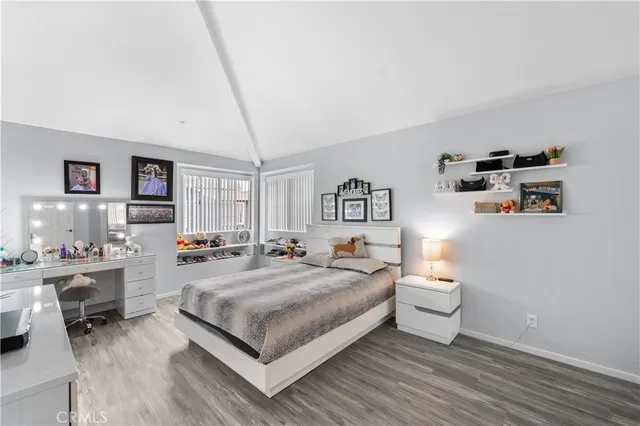 $699,999 | 9228 Ventana Lane, North Hills, CA 91343