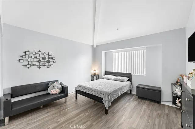 $699,999 | 9228 Ventana Lane, North Hills, CA 91343