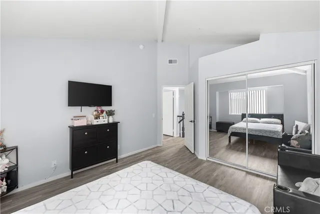 $699,999 | 9228 Ventana Lane, North Hills, CA 91343