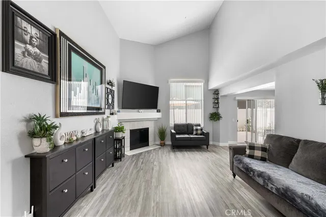 $699,999 | 9228 Ventana Lane, North Hills, CA 91343