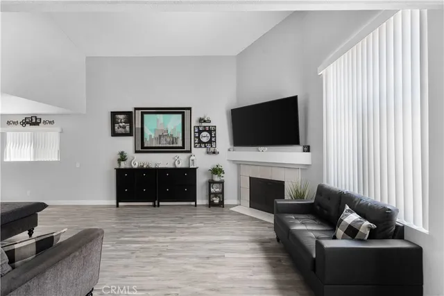 $699,999 | 9228 Ventana Lane, North Hills, CA 91343