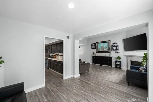 $699,999 | 9228 Ventana Lane, North Hills, CA 91343