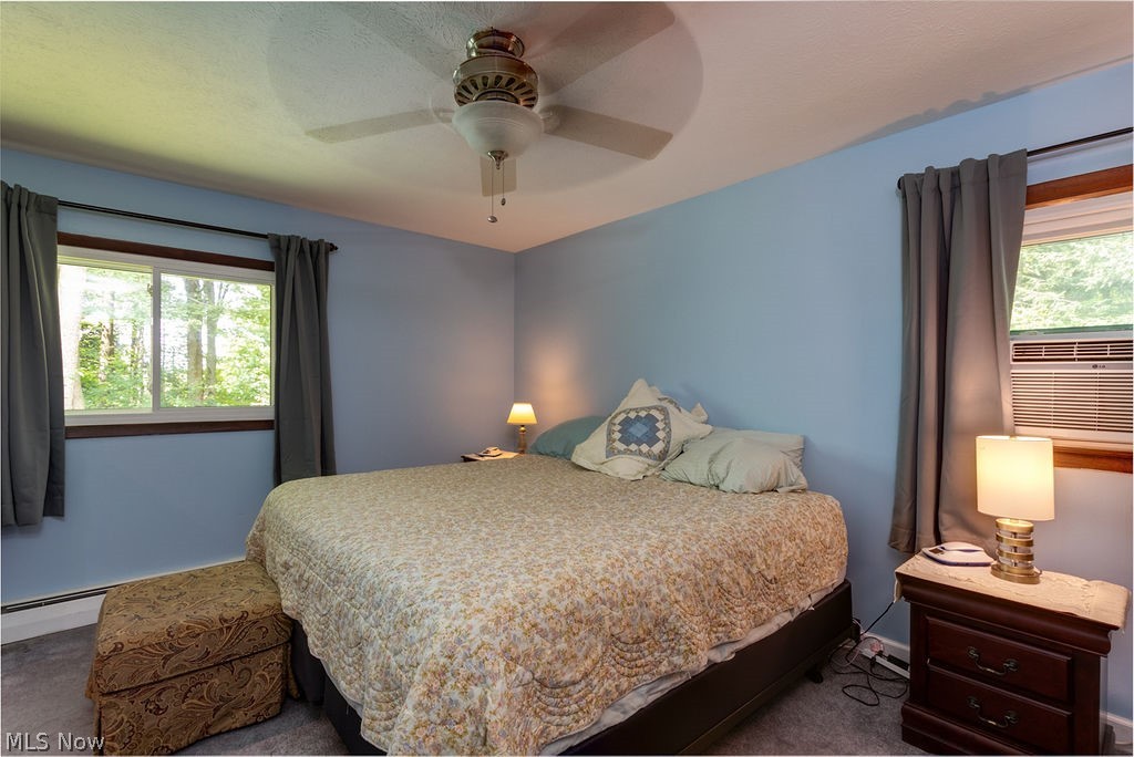 15961 Thompson Road Thompson, OH 44086 - Photo 5 of 35 Gallery Image 5