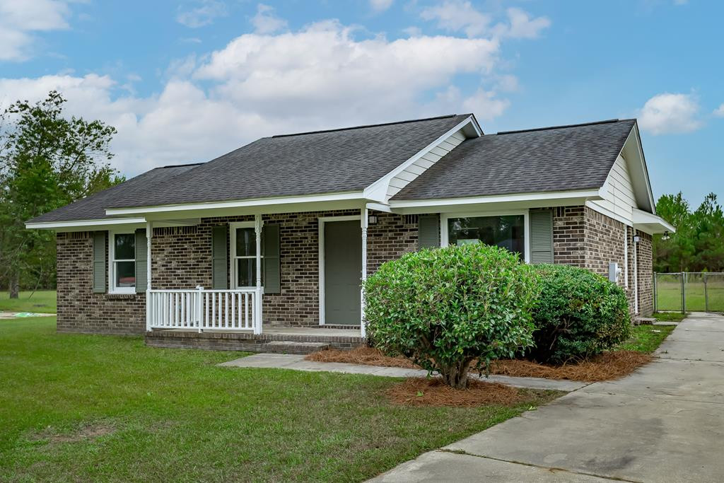 710 Colony Road Sumter, SC 29153 - Photo 2 of 24