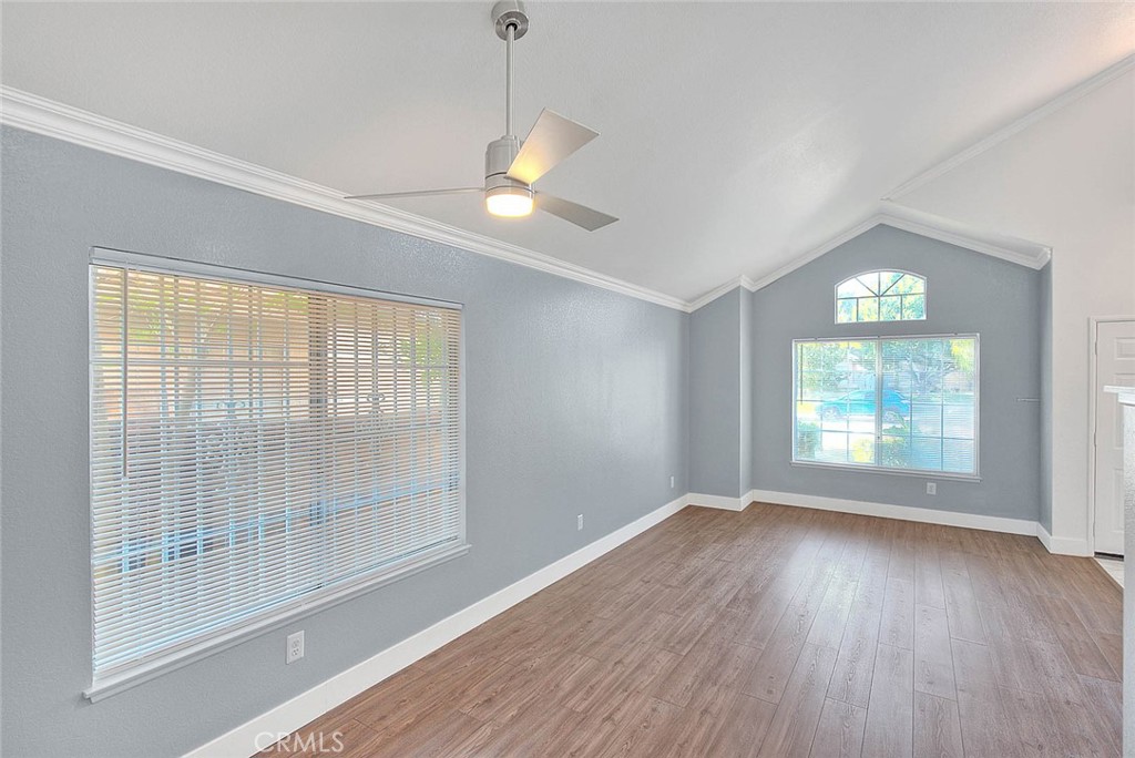 30279 Silver Ridge Court Temecula, CA 92591 - Photo 6 of 39