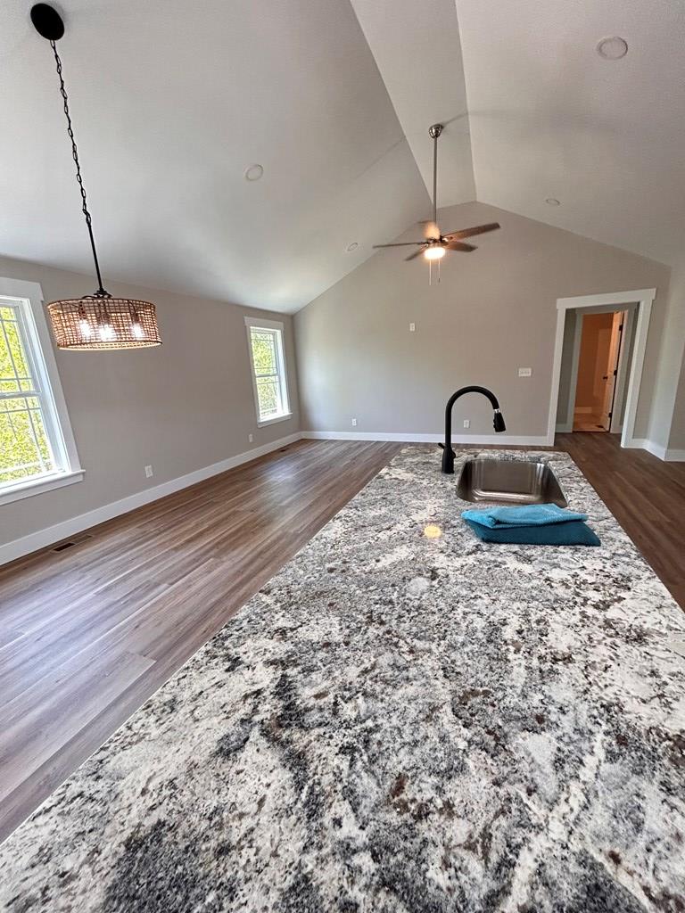 1130 Bell Loop Chatsworth, GA 30705 - Photo 9 of 34 Gallery Image 9