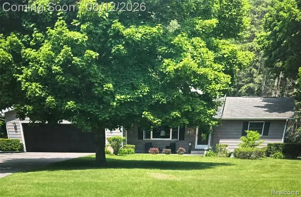$220,000 | 2234 West Caro Road, Caro, MI 48723