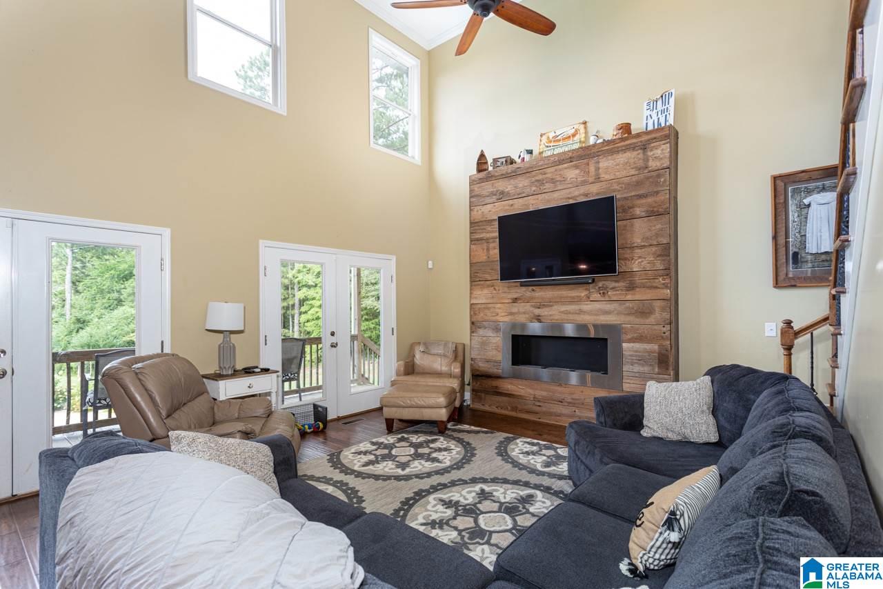 799 Blue Springs Road Lincoln, AL 35096 - Photo 7 of 50