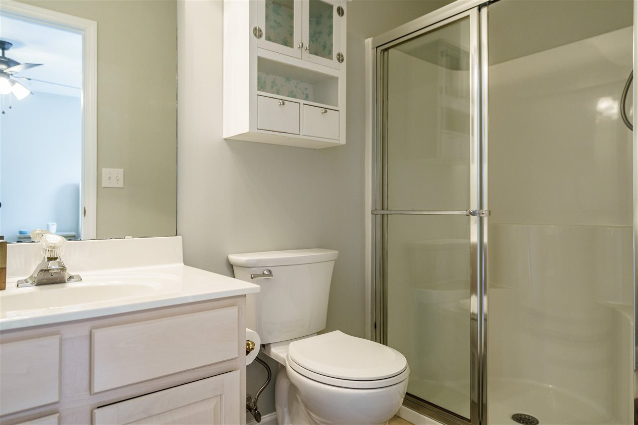 1908 High Holly Lane Raleigh, NC 27614 - Photo 26 of 30 Photo 26