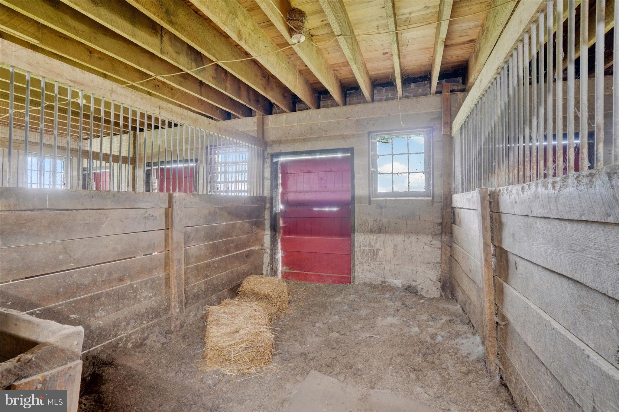2432 Pine Grove Road York, PA 17403 - Photo 33 of 38