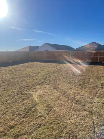 $1,950 | 427 Bower Drive, Princeton, TX 75407