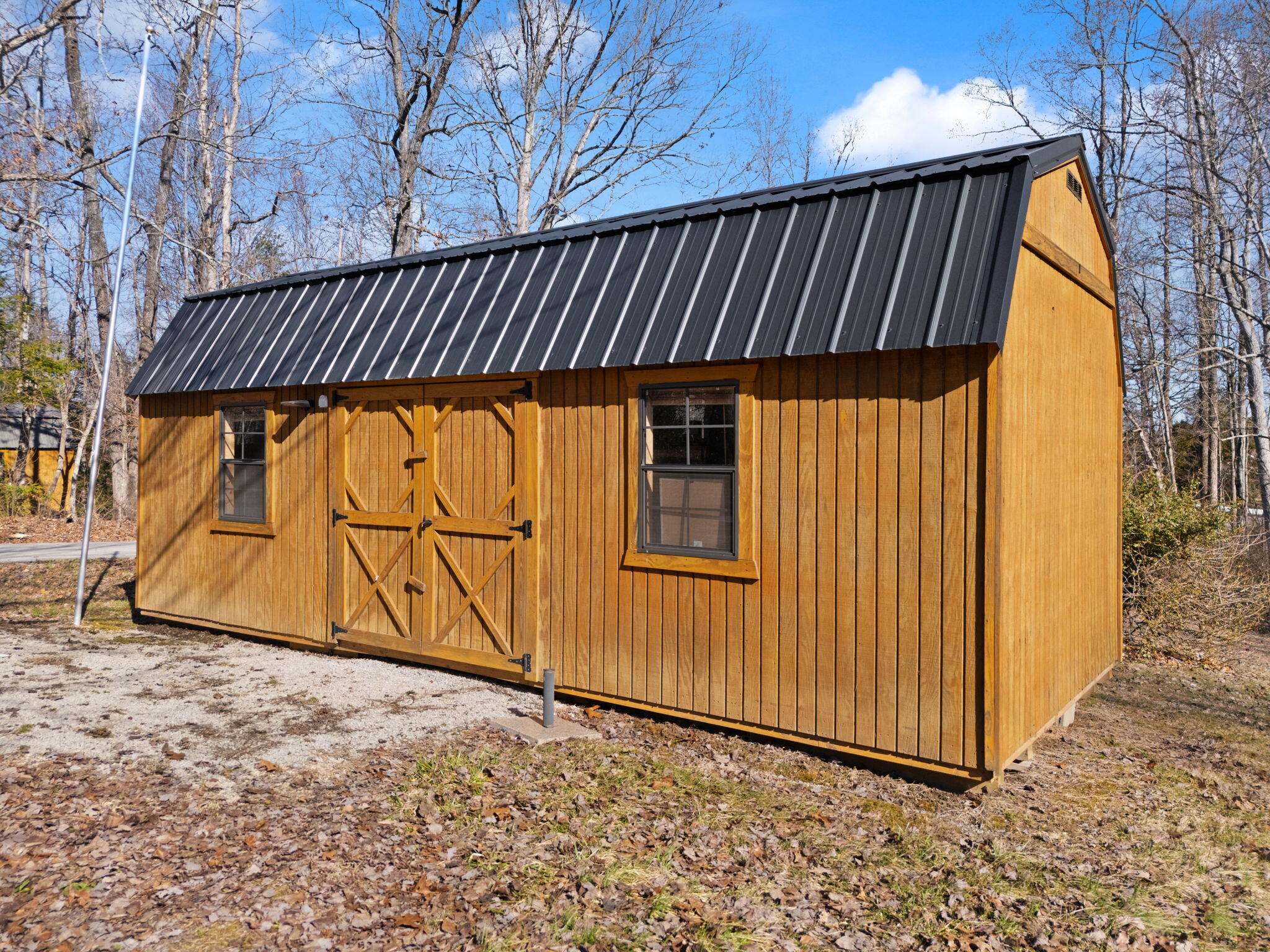 417 Jackson County High School Road McKee, KY 40447 - Photo 32 of 60 49-web-or-mls-DJI_20250228101352_0030_D