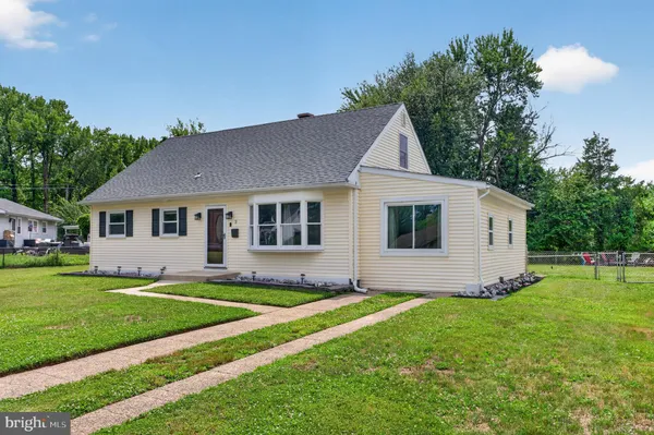 $419,999 | 3 Walden Road, Marlton, NJ 08053
