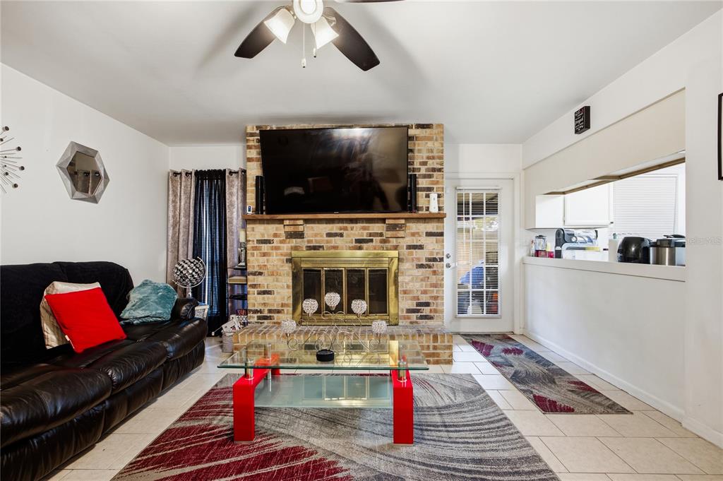 7212 Southwest 18 Place Gainesville, FL 32607 - Photo 8 of 25