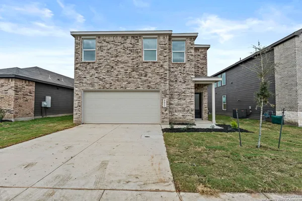 $275,000 | 6611 Titan Park, Converse, TX 78109