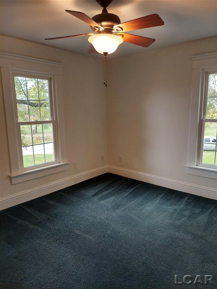 12345 Pennington Road Britton, MI 49229 - Photo 36 of 46