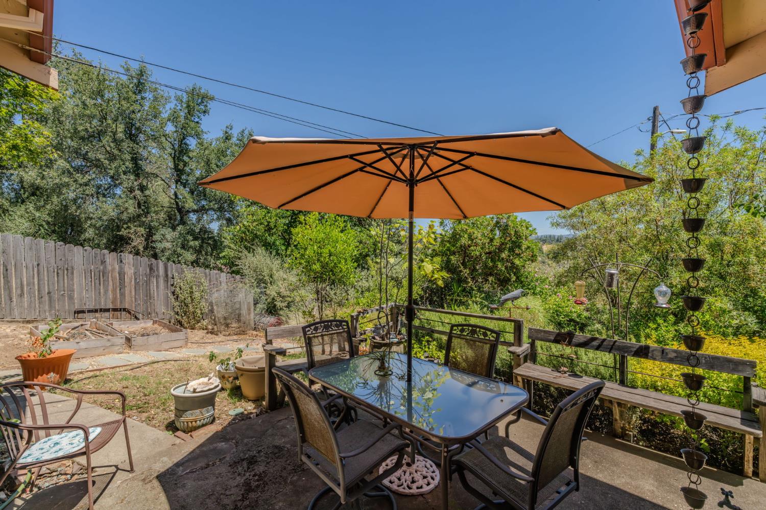419 Rex Avenue Jackson, CA 95642 - Photo 63 of 90