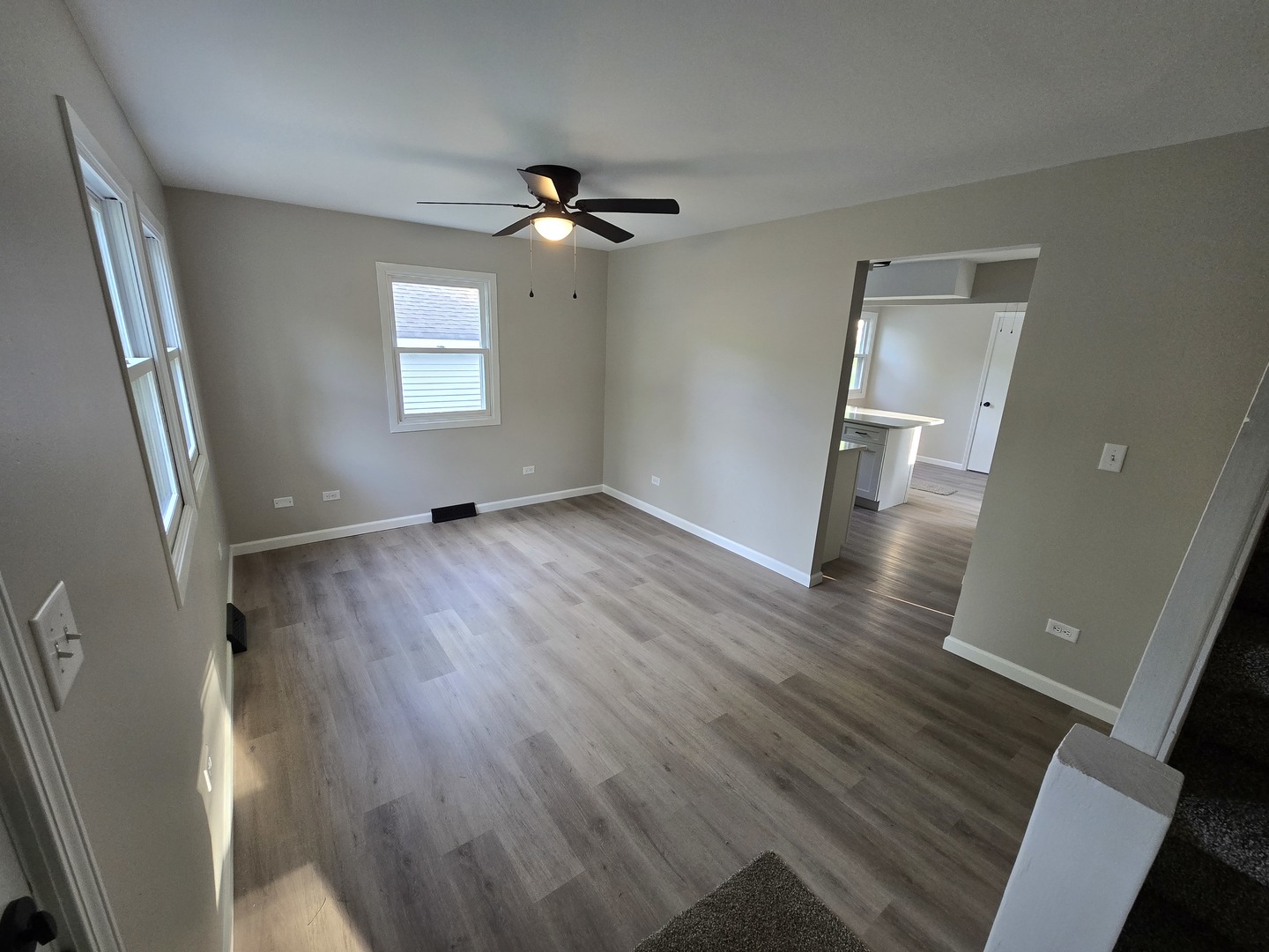 7602 Arbor Road Wonder Lake, IL 60097 - Photo 7 of 23