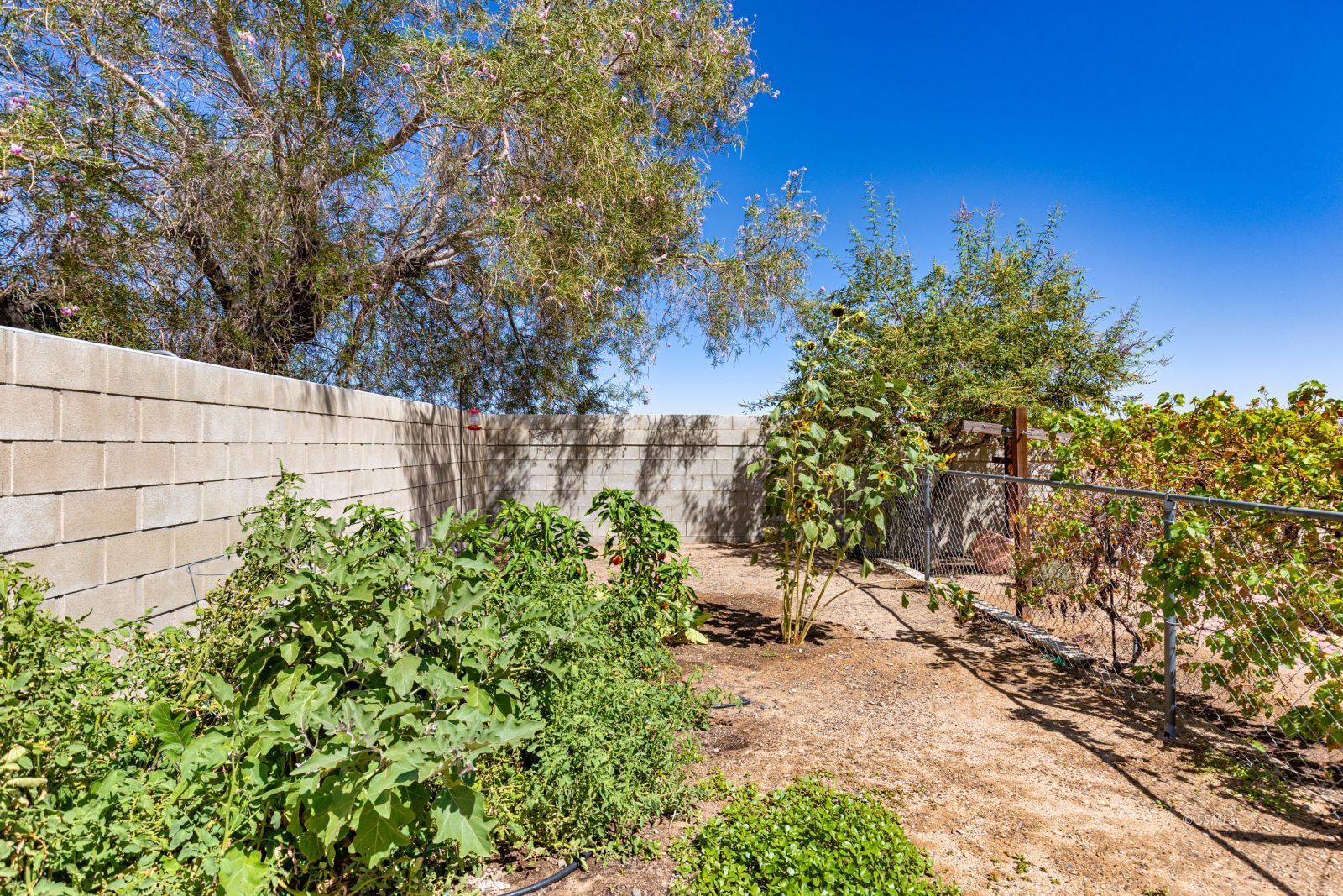 1224 Quail Way Ridgecrest, CA 93555 - Photo 40 of 45 Gallery Image 40