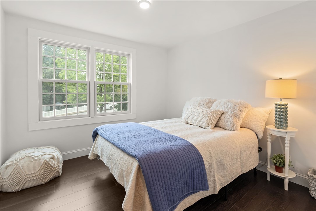 40 Poppy Place Warwick, RI 02886 - Photo 20 of 50